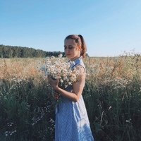 Марина Жеглова, 35 лет, Москва, Россия