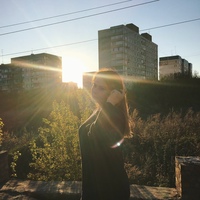 Елизавета Уколова, 24 года, Самара, Россия