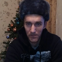 Александр Горелов, 45 лет, Санкт-Петербург, Россия