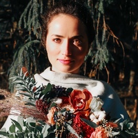 Светлана Шумилова