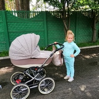Маша Яворская, 33 года, Ирпень, Украина
