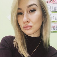 Юлия Антонова, 30 лет, Ухта, Россия