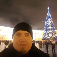 Игорь Смирнов, 52 года, Санкт-Петербург, Россия