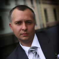 Дмитрий Краснов, 46 лет, Санкт-Петербург, Россия