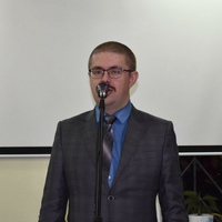 Александр Зрячкин, 43 года, Саратов, Россия