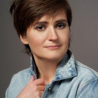 Маша Иванова