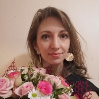 Елизавета Смирнова, 36 лет, Черняховск, Россия