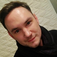 Алексей Дмитриевич, 37 лет, Санкт-Петербург, Россия