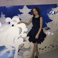 Настя Синчиковская, 20 лет, Арзгир, Россия