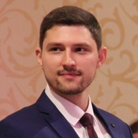 Тимур Кличханов, 32 года, Норильск, Россия