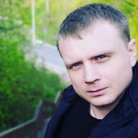 Александр Павликов, 37 лет, Иваново, Россия