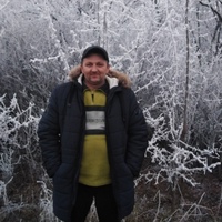 Руслан Мамошкин, 46 лет, Гуляйполе, Украина