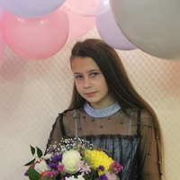 Мария Атапина, 22 года, Балашов, Россия