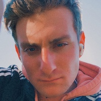 Марк Зевелев, 24 года, Киев, Украина