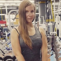 Екатерина Бондарь, 35 лет, Челябинск, Россия