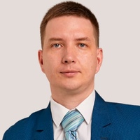 Алексей Пономарёв, Екатеринбург, Россия