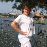 Ирина Королева, 40 лет, Сызрань, Россия
