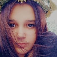 Дарья Романова, 21 год, Подольск, Россия