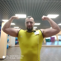 Александр Литвинов, 38 лет, Санкт-Петербург, Россия