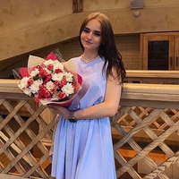 Дарина Воронкова, 21 год, Новокузнецк, Россия