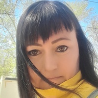 Алия Рахимкулова, 36 лет, Уфа, Россия