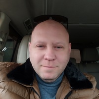 Георгий Орлов, 38 лет, Казань, Россия