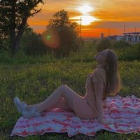 Полина Трифанова, 20 лет, Санкт-Петербург, Россия