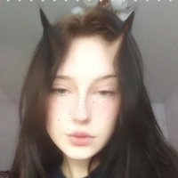 Антонина Хорина, 21 год, Саратов, Россия