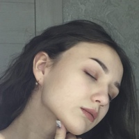 Маша Гусева, 20 лет, Украина
