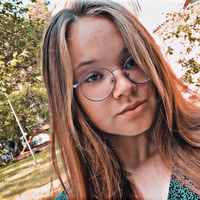 Полина Осипенко, 22 года, Tammiku, Эстония