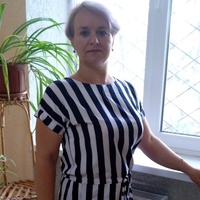 Любовь Усольцева, 44 года, Багерово, Украина