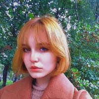 Ангелина Охрименко, 22 года, Сумы, Украина