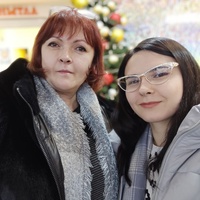 Елена Комракова, 52 года, Нижний Новгород, Россия