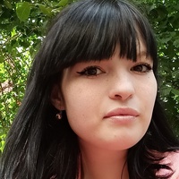 Татьяна Зарипова, 31 год, Миасс, Россия