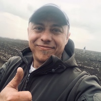 Хуан Гонсалез, 44 года, Москва, Россия