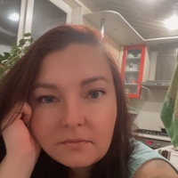 Анастасия Пахомова, 35 лет, Санкт-Петербург, Россия