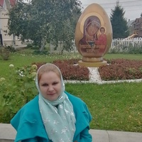 Наталья Сучкова, 36 лет, Истра, Россия
