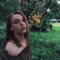 Алёна Литвиненко, 23 года, Донецк, Украина