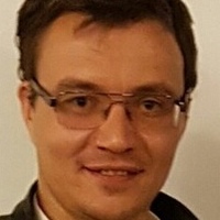 Александр Шевцов, 42 года, Витебск, Беларусь