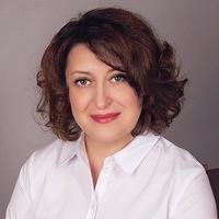 Светлана Музалевская, Россия