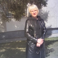 Светлана Наймушина, 52 года, Сухой Лог, Россия