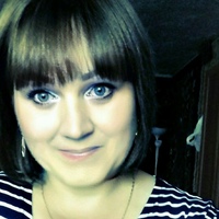 Наташа Притчина, 41 год, Курган, Россия