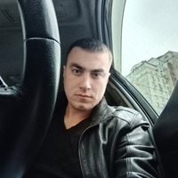 Нариман Рустамов, 31 год, Красноярск, Россия