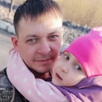Саня Данилов, 34 года, Назарово, Россия