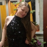 Марьяночка Сахарова, 38 лет, Кострома, Россия