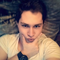 Владимир Катурин, 26 лет, Новосибирск, Россия