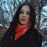 Юлия Королёва, Пенза, Россия