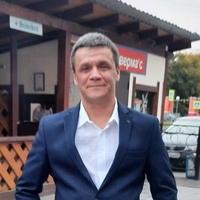 Илья Логвинов