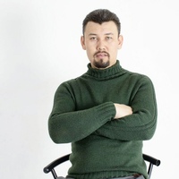 Серик Алдабаев