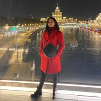 Елена Пронская, 35 лет, Ставрополь, Россия